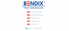 Firmenlogo: Bendix GmbH PKW-Anhänger