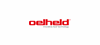 Firmenlogo: oelheld GmbH · innovative fluid technology