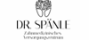 Firmenlogo: Zahnmedizinisches Versorgungszentrum Friedrichshafen - Dr. Spänle GmbH