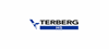 Firmenlogo: Terberg HS GmbH