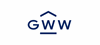 Firmenlogo: GWW Wiesbadener Wohnbaugesellschaft mbH