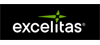 Firmenlogo: Excelitas Deutschland GmbH