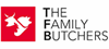Firmenlogo: The Family Butchers Nortrup GmbH & Co. KG