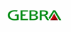 Firmenlogo: GEBRA GmbH & Co. Sicherheitsprodukte KG