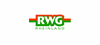 Firmenlogo: RWG Rheinland eG