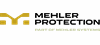Firmenlogo: Mehler Vario System GmbH