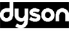 Firmenlogo: Dyson GmbH'