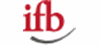 Firmenlogo: ifb KG Institut zur Fortbildung von Betriebsräten