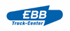 Firmenlogo: EBB Truck-Center Südbaden GmbH