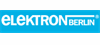 Firmenlogo: Elektron Berlin GmbH