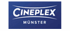Cineplex Deutschland GmbH & Co. KG. Image