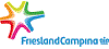 FrieslandCampina Kievit GmbH Image