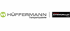 Firmenlogo: Hüffermann Transportsysteme GmbH