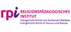 Das Religionspädagogische Institut der EKKW und der EKHN (RPI) Image