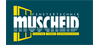 Firmenlogo: Fenstertechnik Muscheid GmbH
