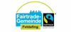Firmenlogo: Gemeinde Feldafing
