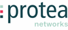 Firmenlogo: Protea Networks GmbH