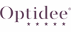 Firmenlogo: Optidee Marketing GmbH