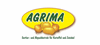 Firmenlogo: AGRIMA GmbH & Co. KG