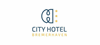 Firmenlogo: City Hotel Bremerhaven