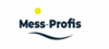 Firmenlogo: Mess-Profis GmbH