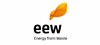 Firmenlogo: EEW Energy from Waste GmbH