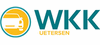WKK Uetersen GmbH Image