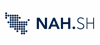 Firmenlogo: Nahverkehrsverbund Schleswig-Holstein GmbH (NAH.SH GmbH)