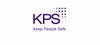 Firmenlogo: KPS Prüfservice GmbH