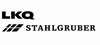 Firmenlogo: STAHLGRUBER GmbH