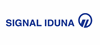Firmenlogo: SIGNAL IDUNA Gruppe