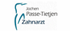 Jochen Passe-Tietjen Image