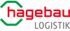 Firmenlogo: Hagebau Handelsgesellschaft für Baustoffe mbH & Co. KG