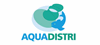 Firmenlogo: AQUADISTRI LOGISTICS GMBH