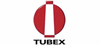 Firmenlogo: Tubex GmbH