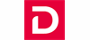 Firmenlogo: Dussmann Service International GmbH