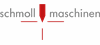 Firmenlogo: Schmoll Maschinen GmbH