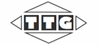 Firmenlogo: TTG Transportgesellschafts Tolbiac GmbH