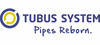 Tubus System Deutschland GmbH Image