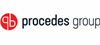 Firmenlogo: Procedes Chenel Beilken Digital Printing Werbegesellschaft mbH