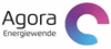 Firmenlogo: Agora Think Tanks gGmbH