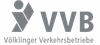 Firmenlogo: Stadtwerke Völklingen Holding GmbH