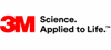 Firmenlogo: 3M EMEA GmbH