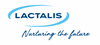 Firmenlogo: Lactalis Holländischer Käse GmbH