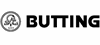 Firmenlogo: BUTTING Einkaufsgesellschaft mbH