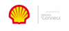 Firmenlogo: Shell Deutschland Oil GmbH