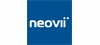 Firmenlogo: Neovii Biotech GmbH