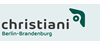 CHRISTIANI e.V. Image