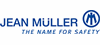 Firmenlogo: Jean Müller GmbH Elektrotechnische Fabrik
