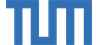 Firmenlogo: Technische Universität München